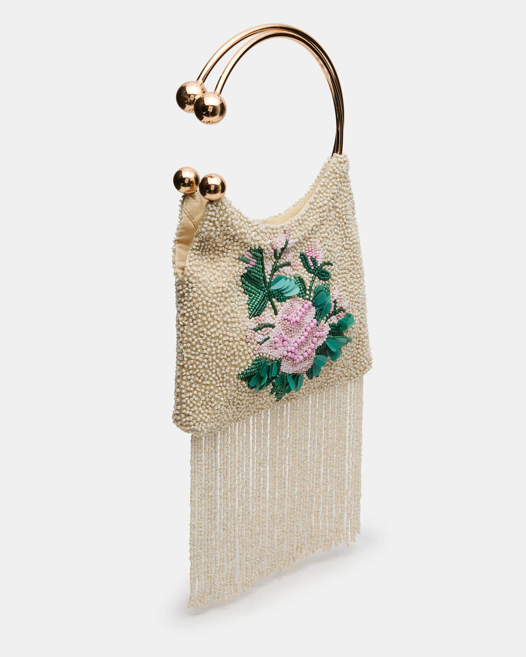 KAE BAG MULTI  Famous | Online Store