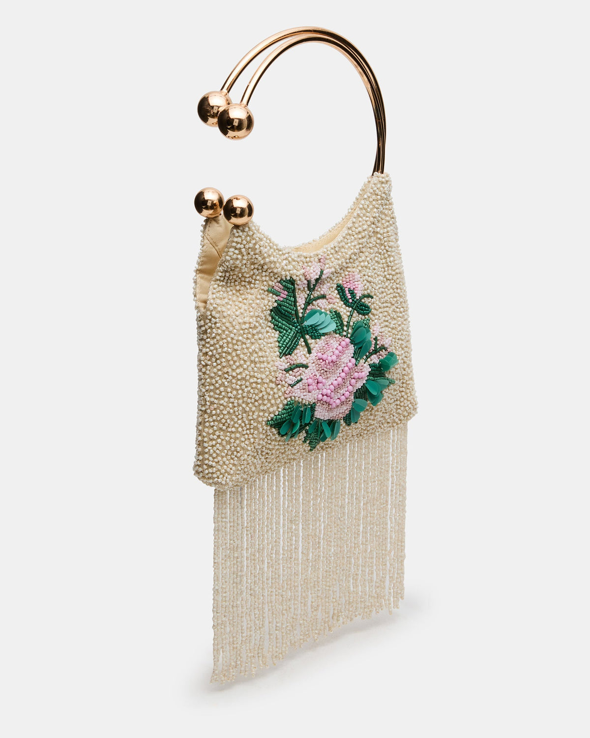 KAE BAG MULTI  Famous | Online Store