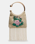 KAE BAG MULTI  Famous | Online Store