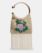 KAE BAG MULTI  Famous | Online Store