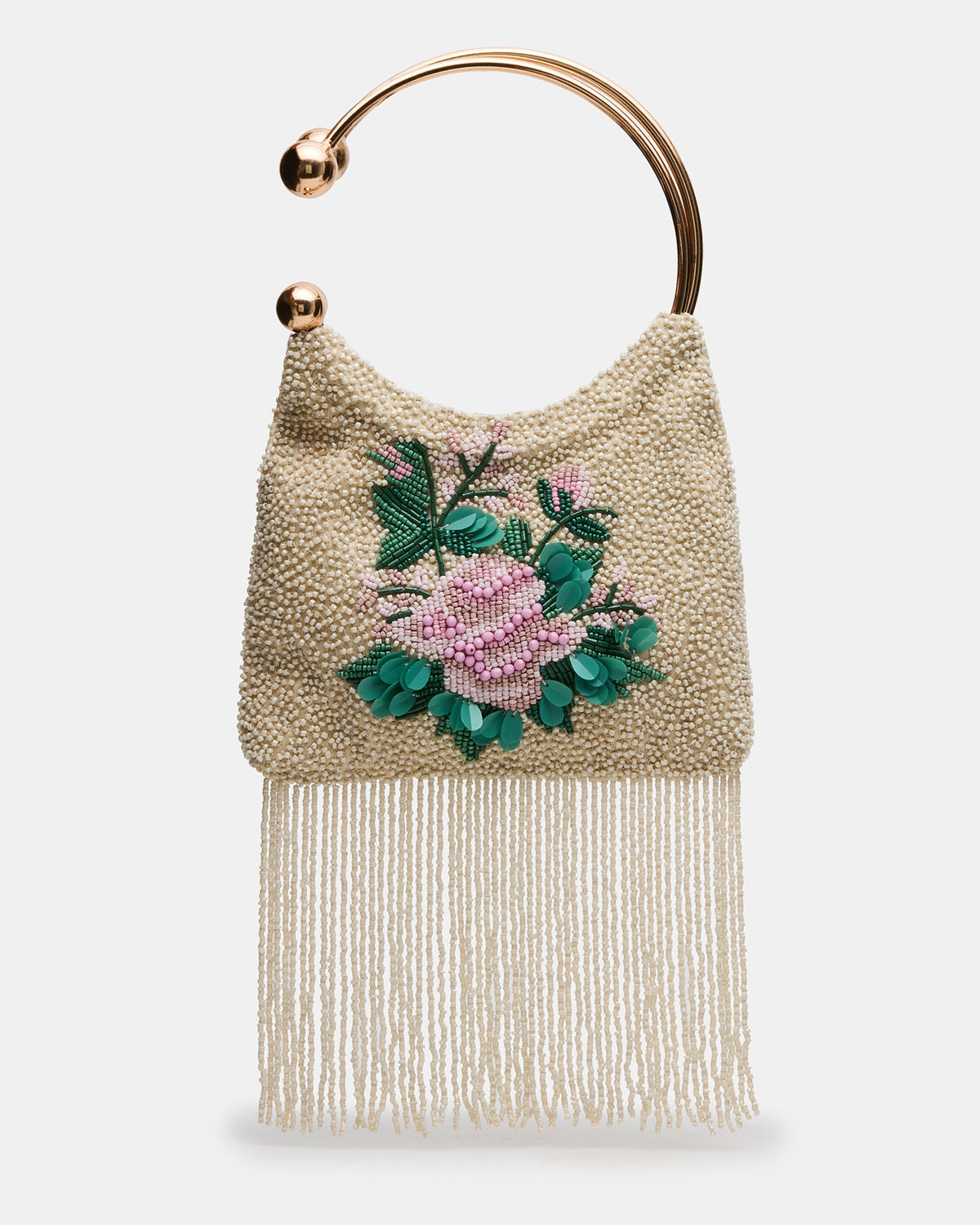 KAE BAG MULTI  Famous | Online Store
