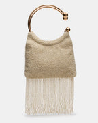 KAE BAG MULTI  Famous | Online Store