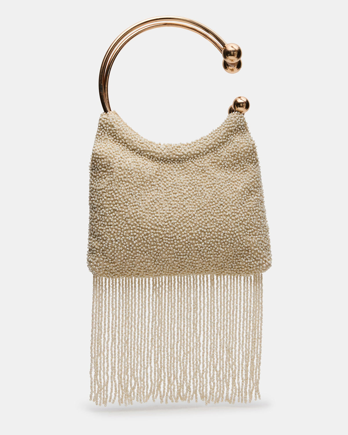 KAE BAG MULTI  Famous | Online Store