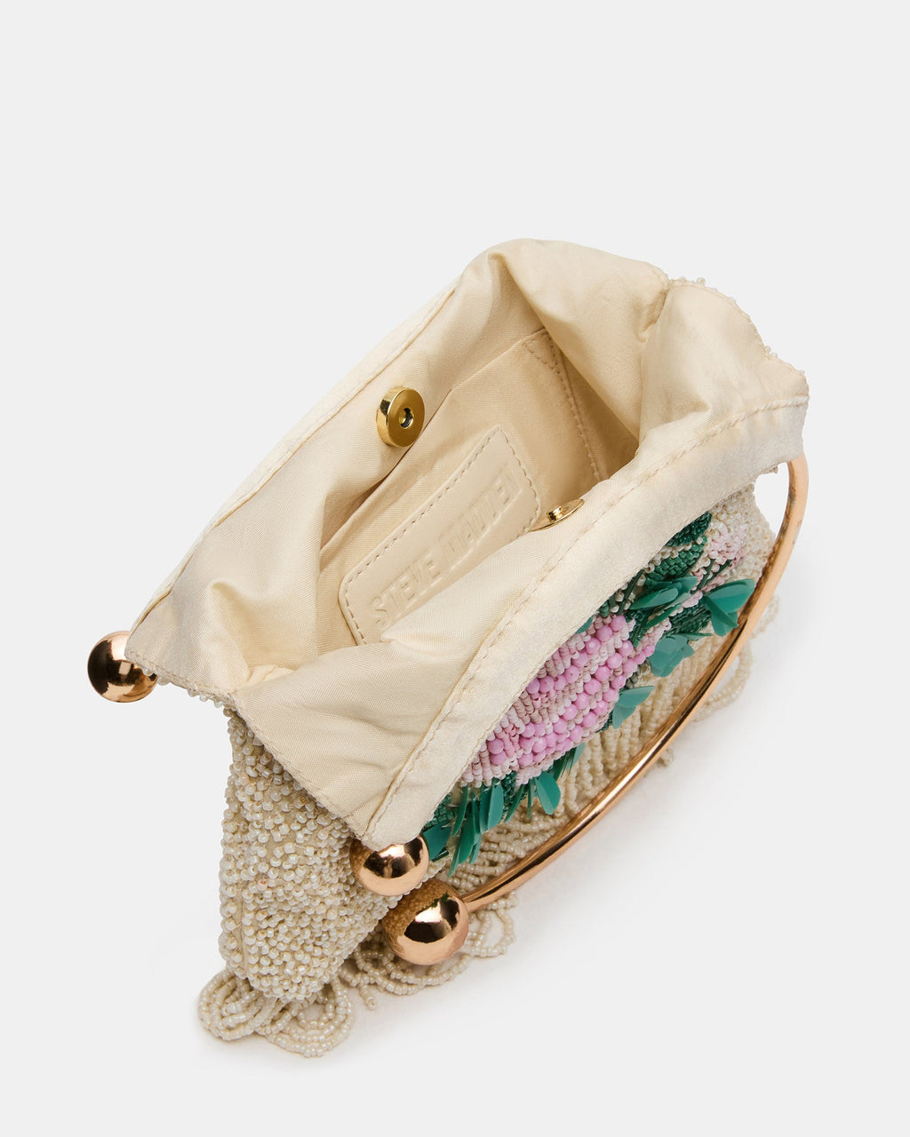 KAE BAG MULTI  Famous | Online Store