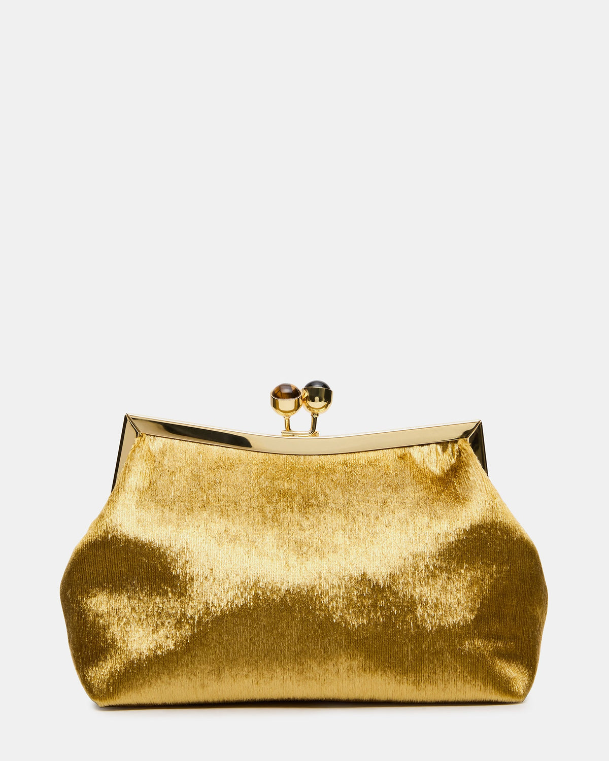 KENZO BAG GOLD  Famous | Online Store