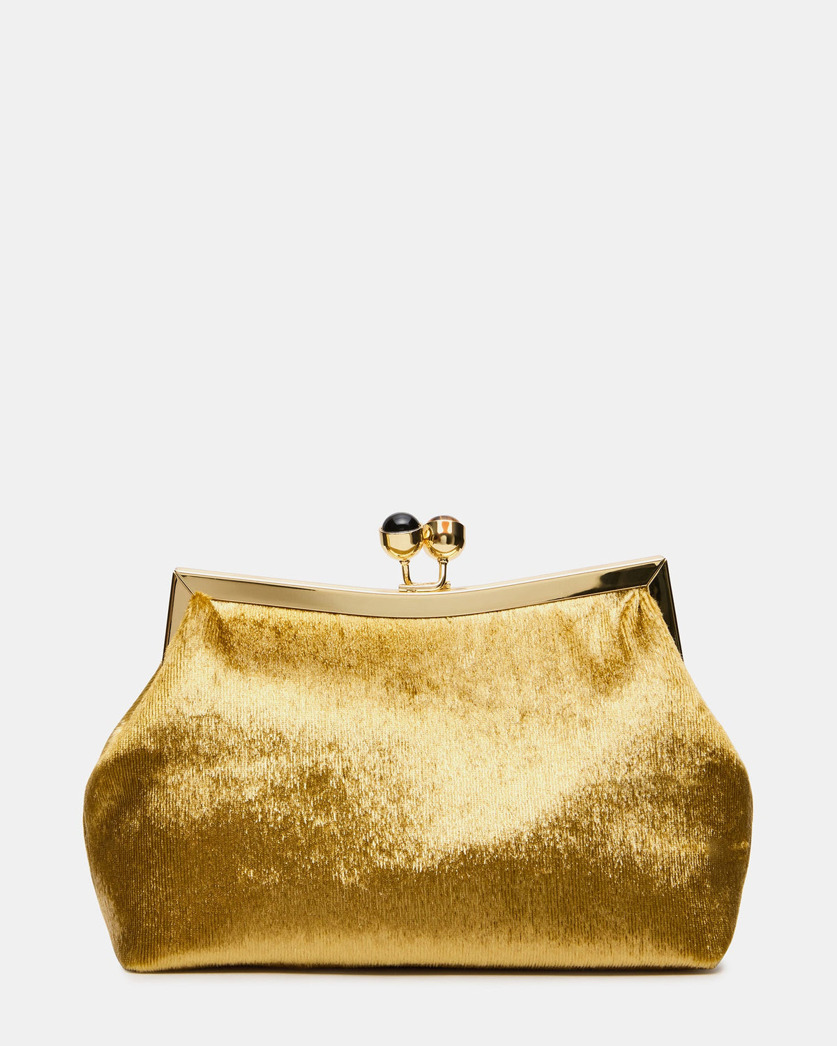 KENZO BAG GOLD  Famous | Online Store