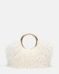 KOVA BAG CREAM  Famous | Online Store
