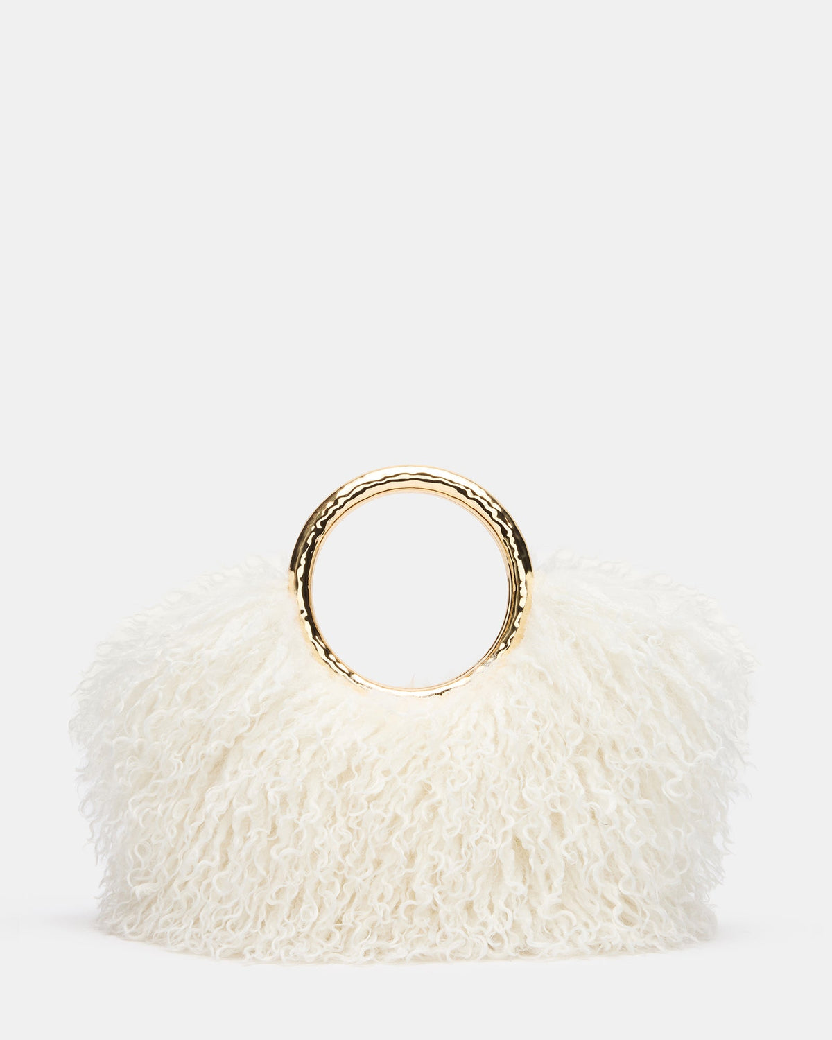KOVA BAG CREAM  Famous | Online Store