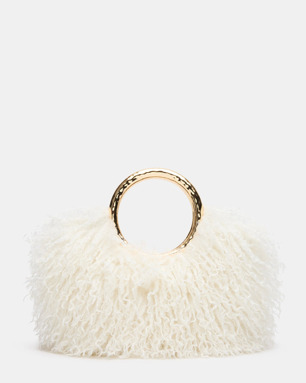 KOVA BAG CREAM  Famous | Online Store