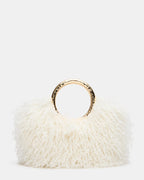 KOVA BAG CREAM  Famous | Online Store