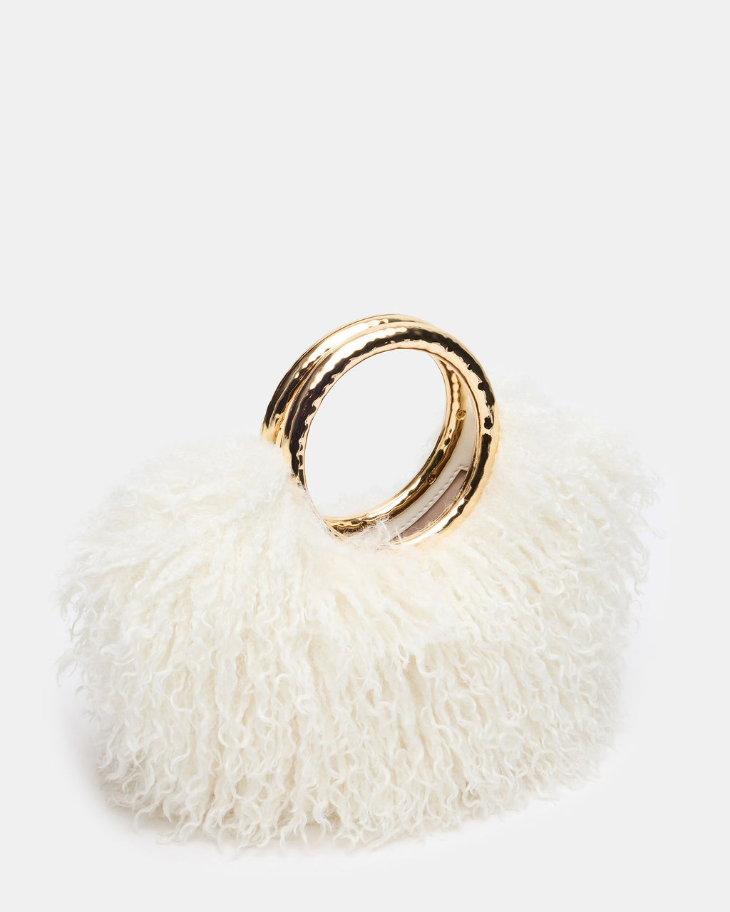KOVA BAG CREAM  Famous | Online Store