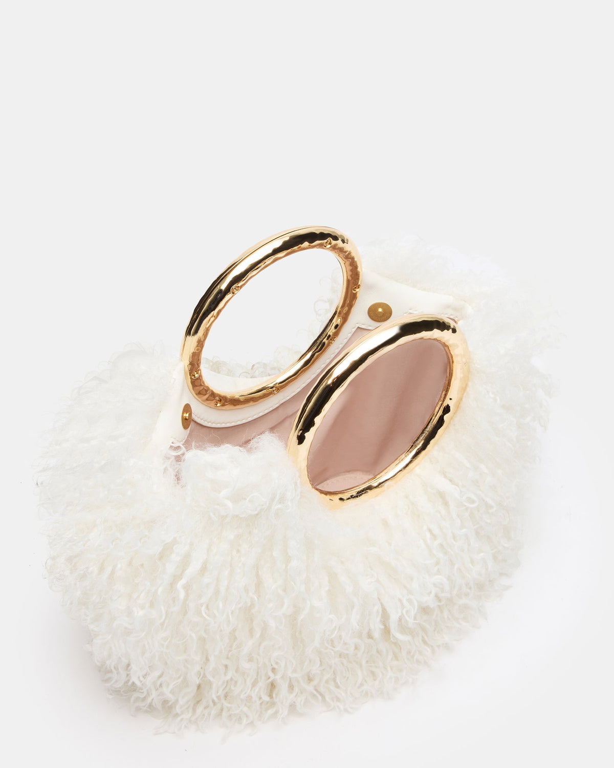 KOVA BAG CREAM  Famous | Online Store