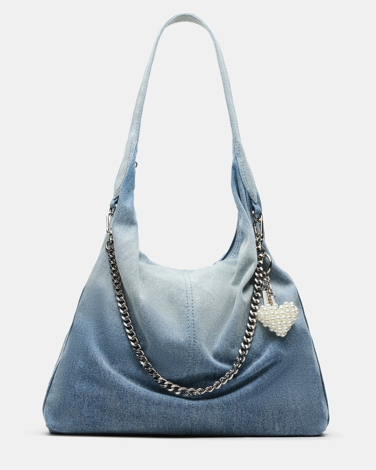 KREWE BAG DENIM  Famous | Online Store