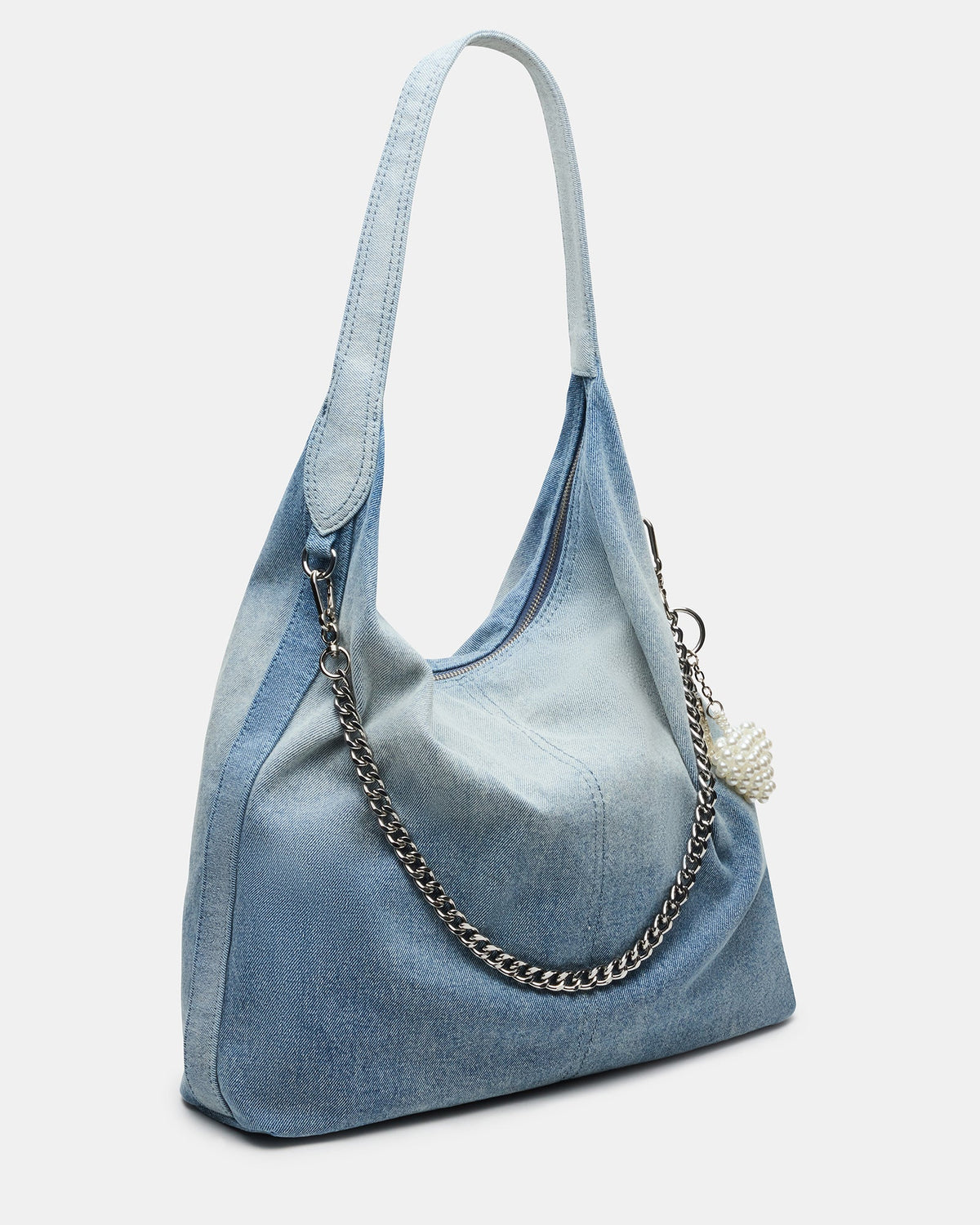 KREWE BAG DENIM  Famous | Online Store