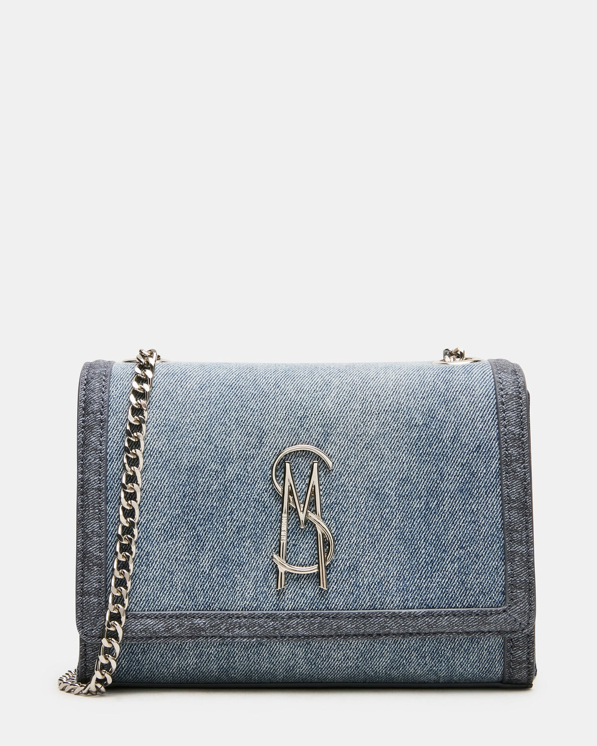 LARISA BAG DENIM  Famous | Online Store
