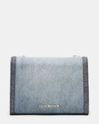 LARISA BAG DENIM  Famous | Online Store