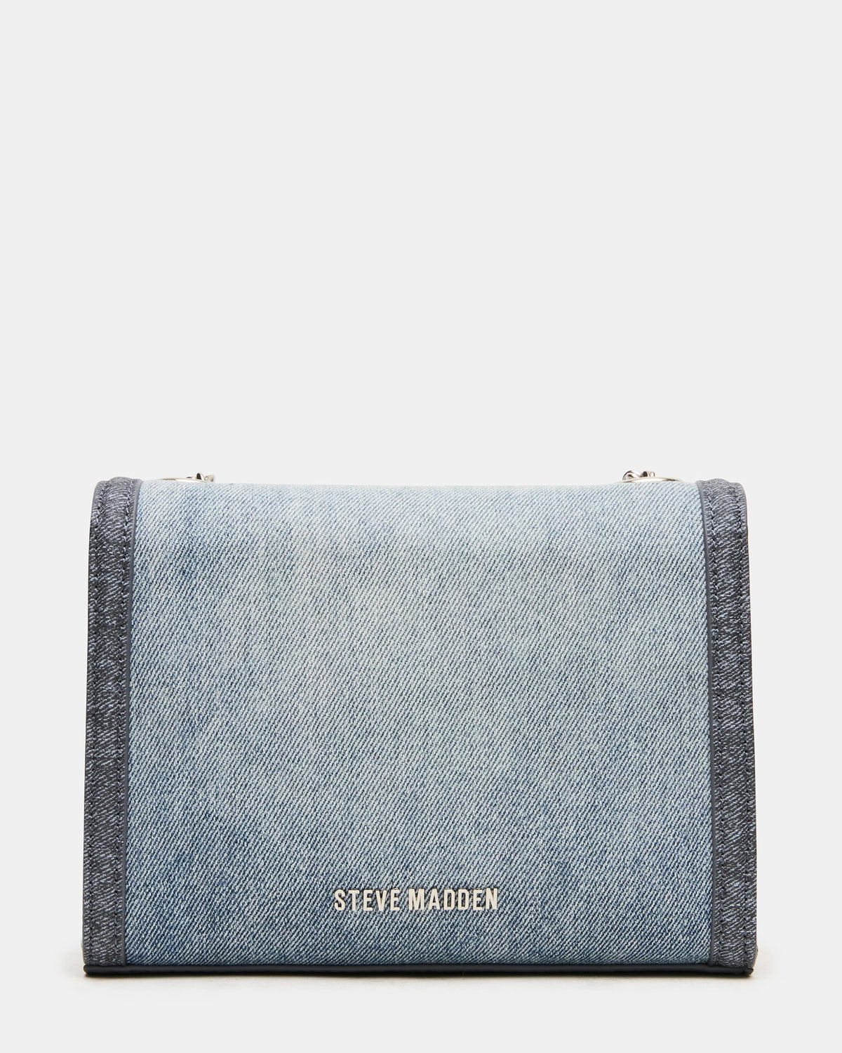LARISA BAG DENIM  Famous | Online Store