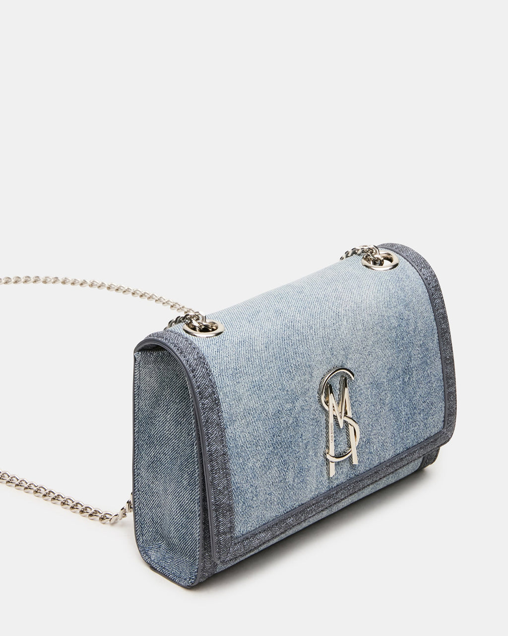 LARISA BAG DENIM  Famous | Online Store