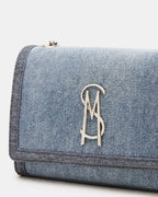 LARISA BAG DENIM  Famous | Online Store