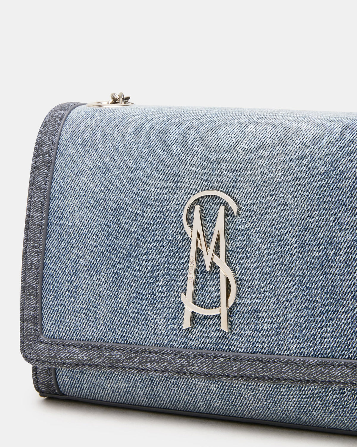 LARISA BAG DENIM  Famous | Online Store