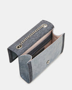 LARISA BAG DENIM  Famous | Online Store