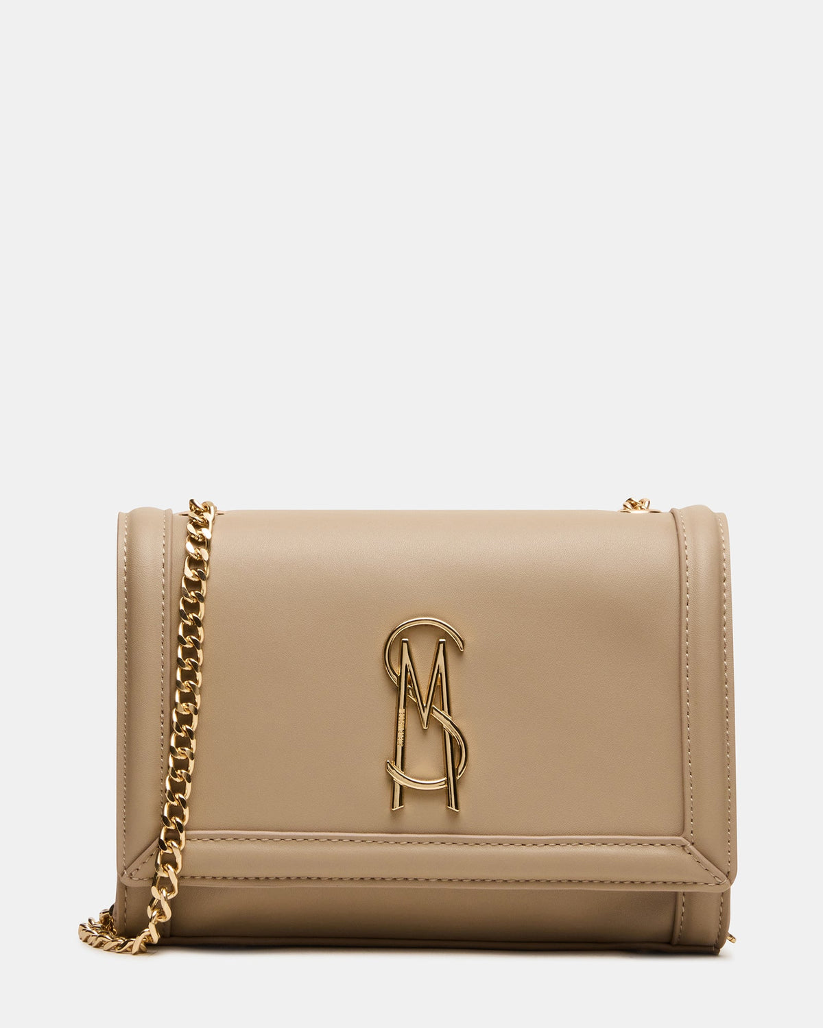 LARISAL BAG BEIGE  Famous | Online Store