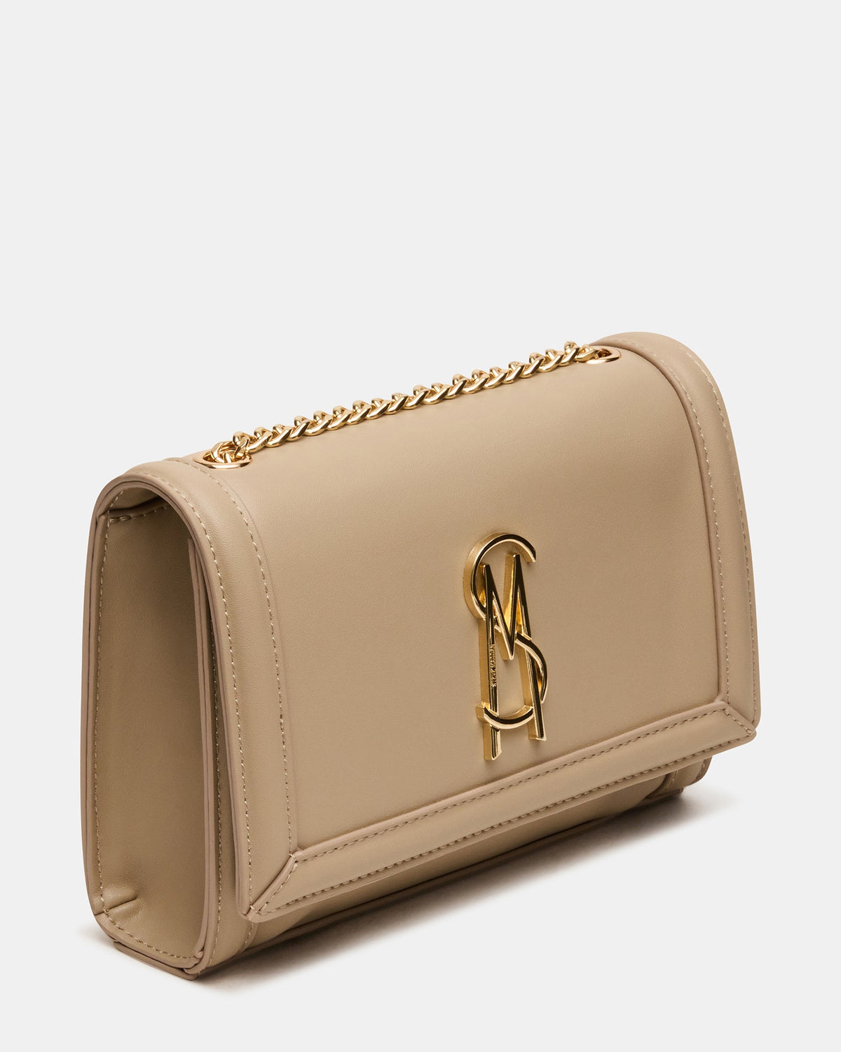 LARISAL BAG BEIGE  Famous | Online Store