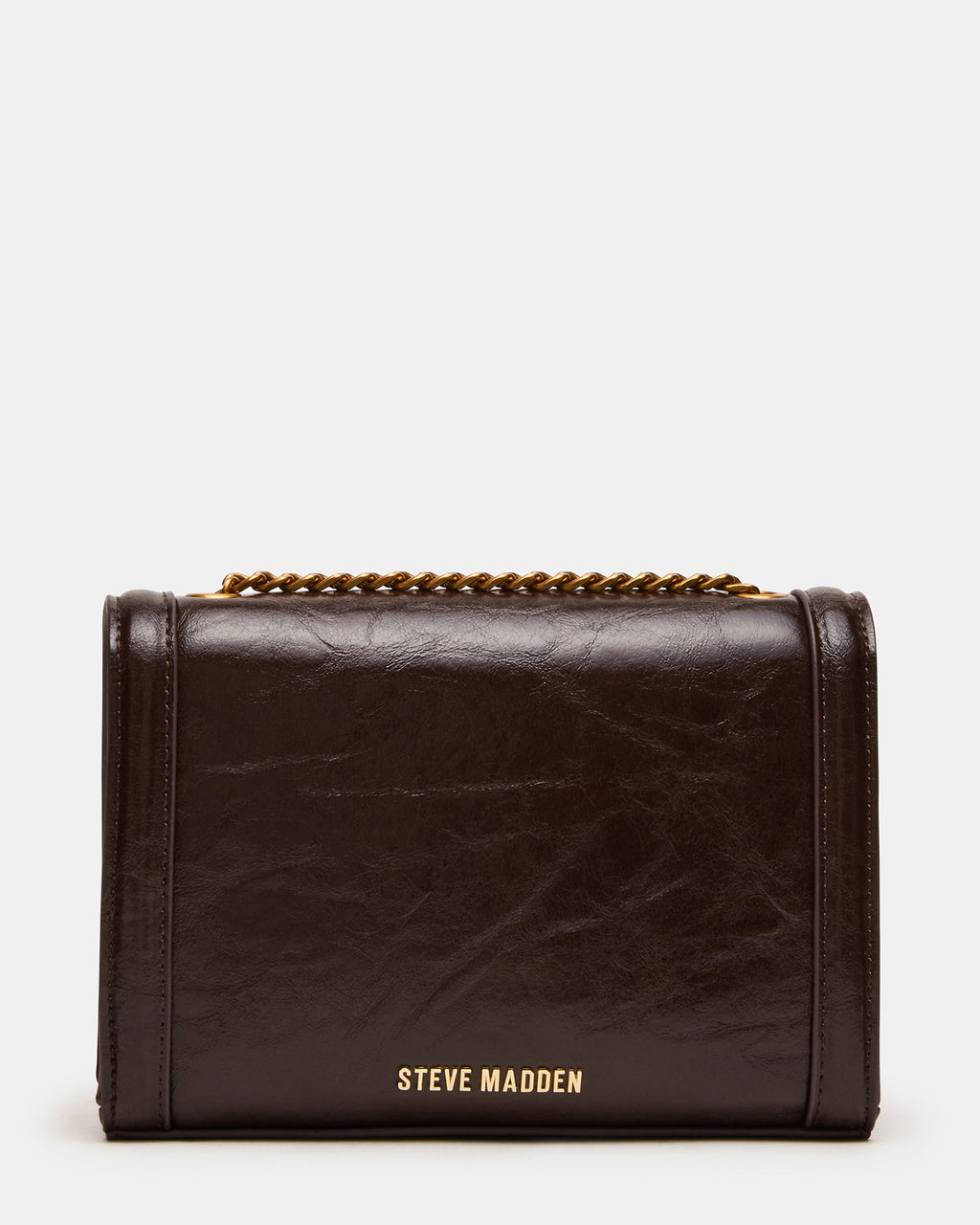 LARISAL BAG CHOCOLATE  Famous | Online Store
