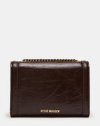 LARISAL BAG CHOCOLATE  Famous | Online Store