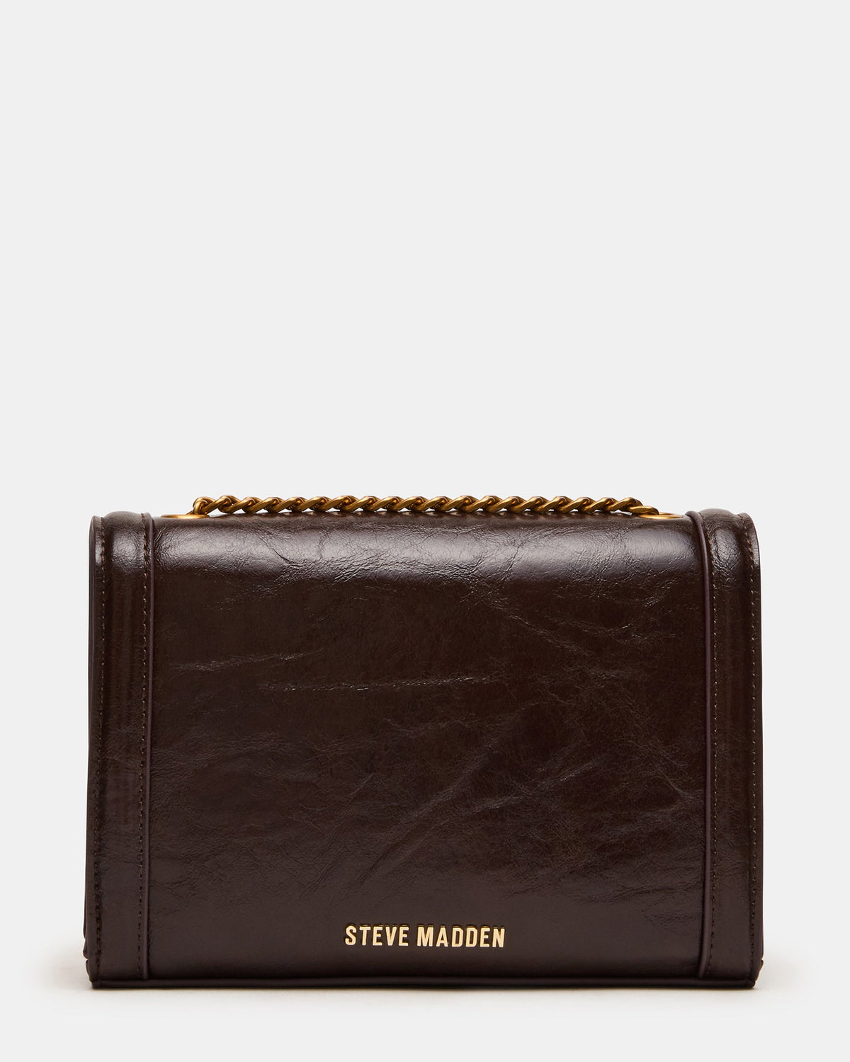 LARISAL BAG CHOCOLATE  Famous | Online Store
