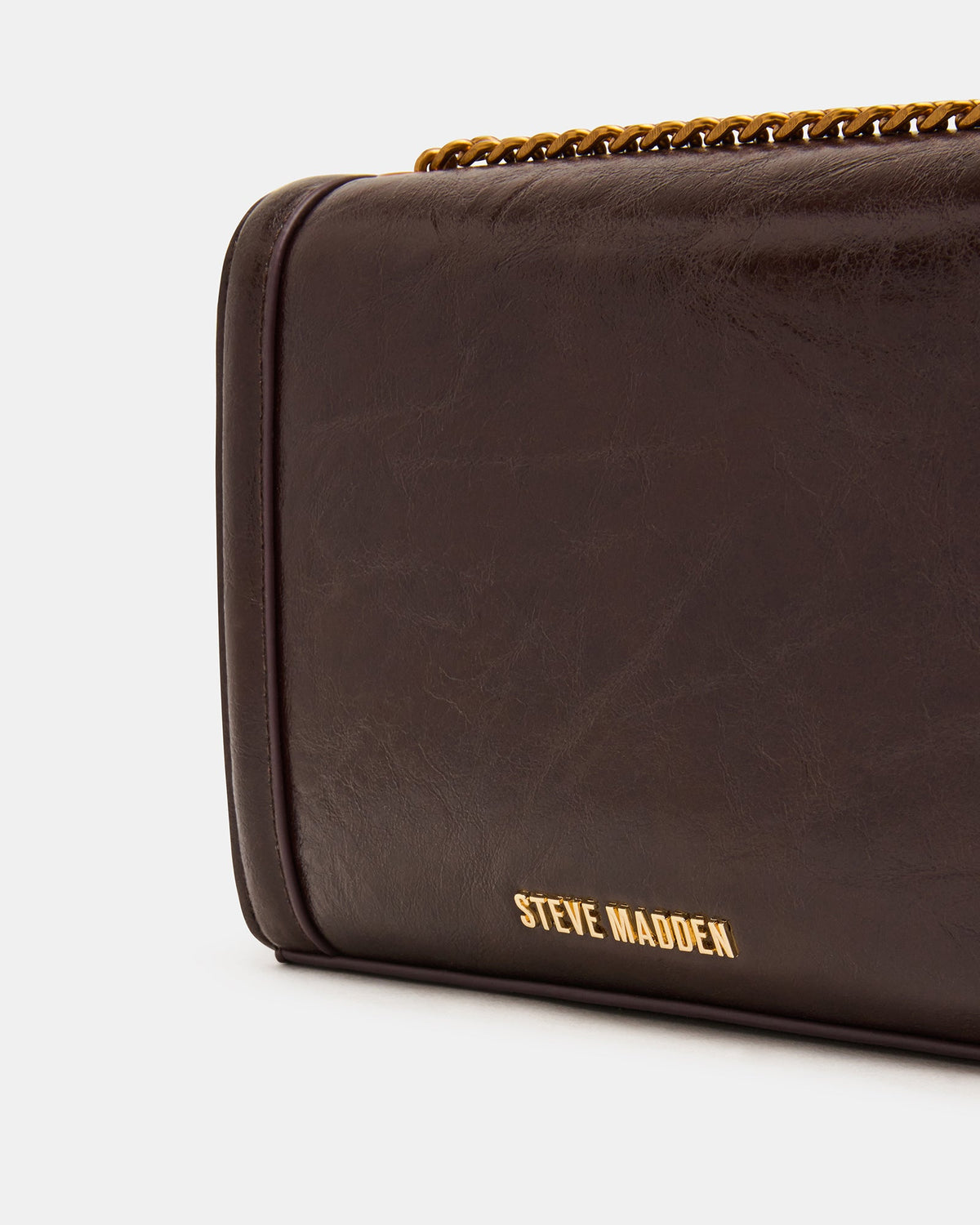 LARISAL BAG CHOCOLATE  Famous | Online Store