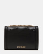 LARISAL BAG BLACK/MULTI  Famous | Online Store