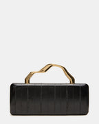 WALLACE HEEL & LEENA BAG BUNDLE  Famous | Online Store
