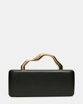 LEENA BAG BLACK  Famous | Online Store