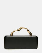 LEENA BAG BLACK  Famous | Online Store