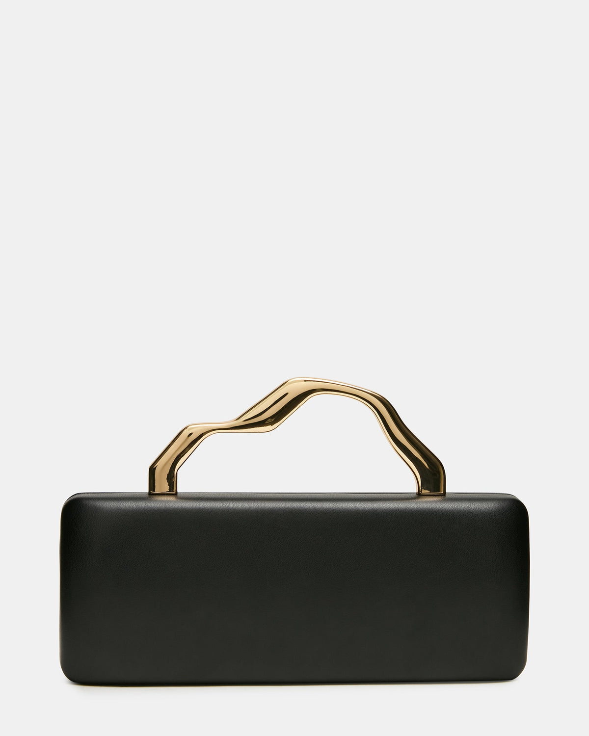 LEENA BAG BLACK  Famous | Online Store