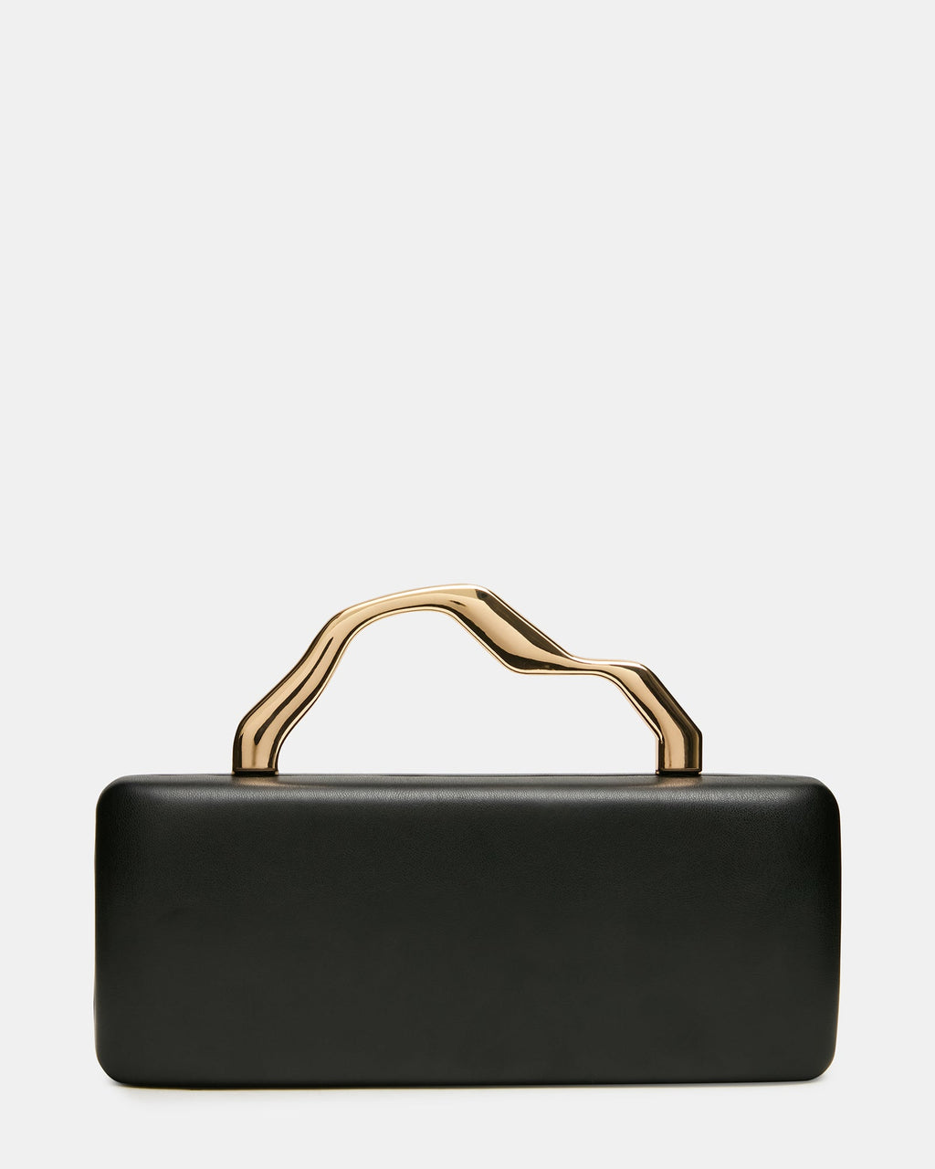 LEENA BAG BLACK  Famous | Online Store