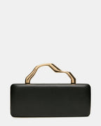 LEENA BAG BLACK  Famous | Online Store