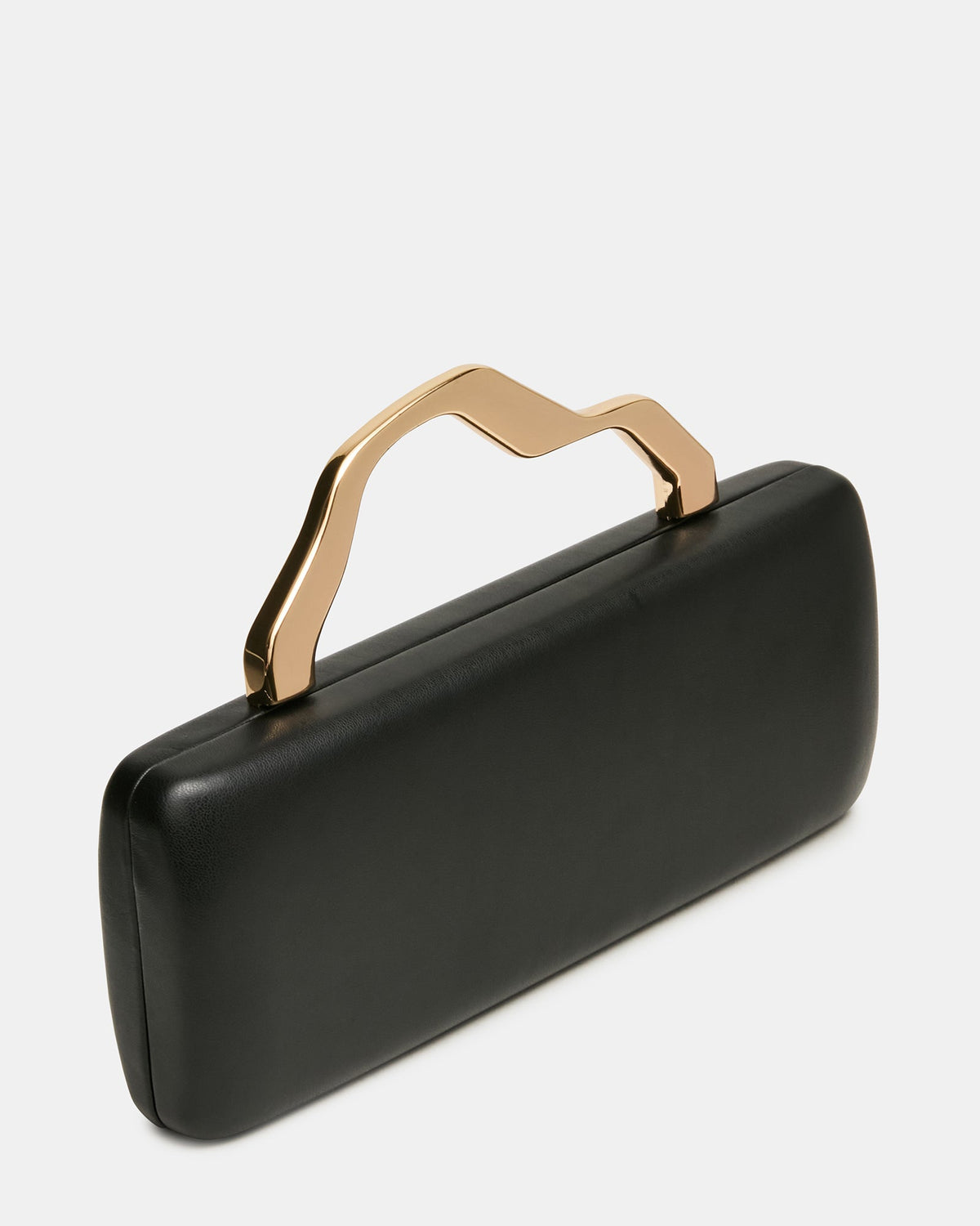 LEENA BAG BLACK  Famous | Online Store