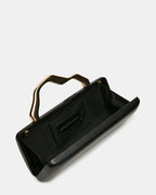 LEENA BAG BLACK  Famous | Online Store
