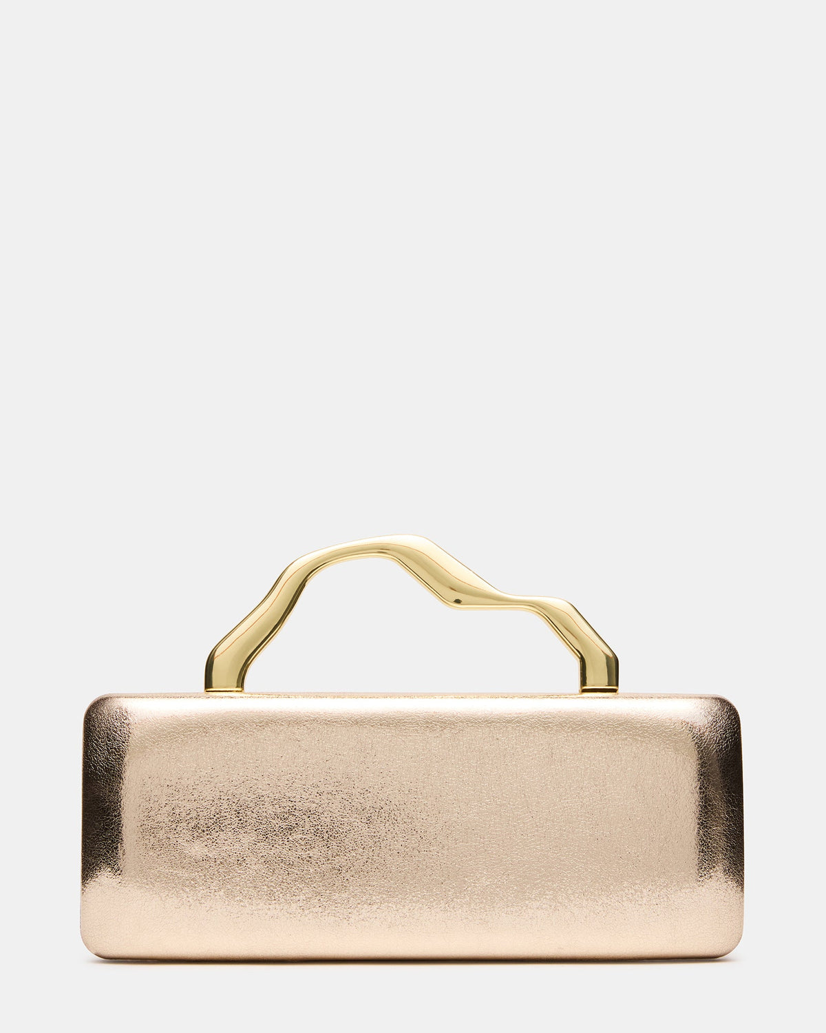 LEENA BAG GOLD  Famous | Online Store
