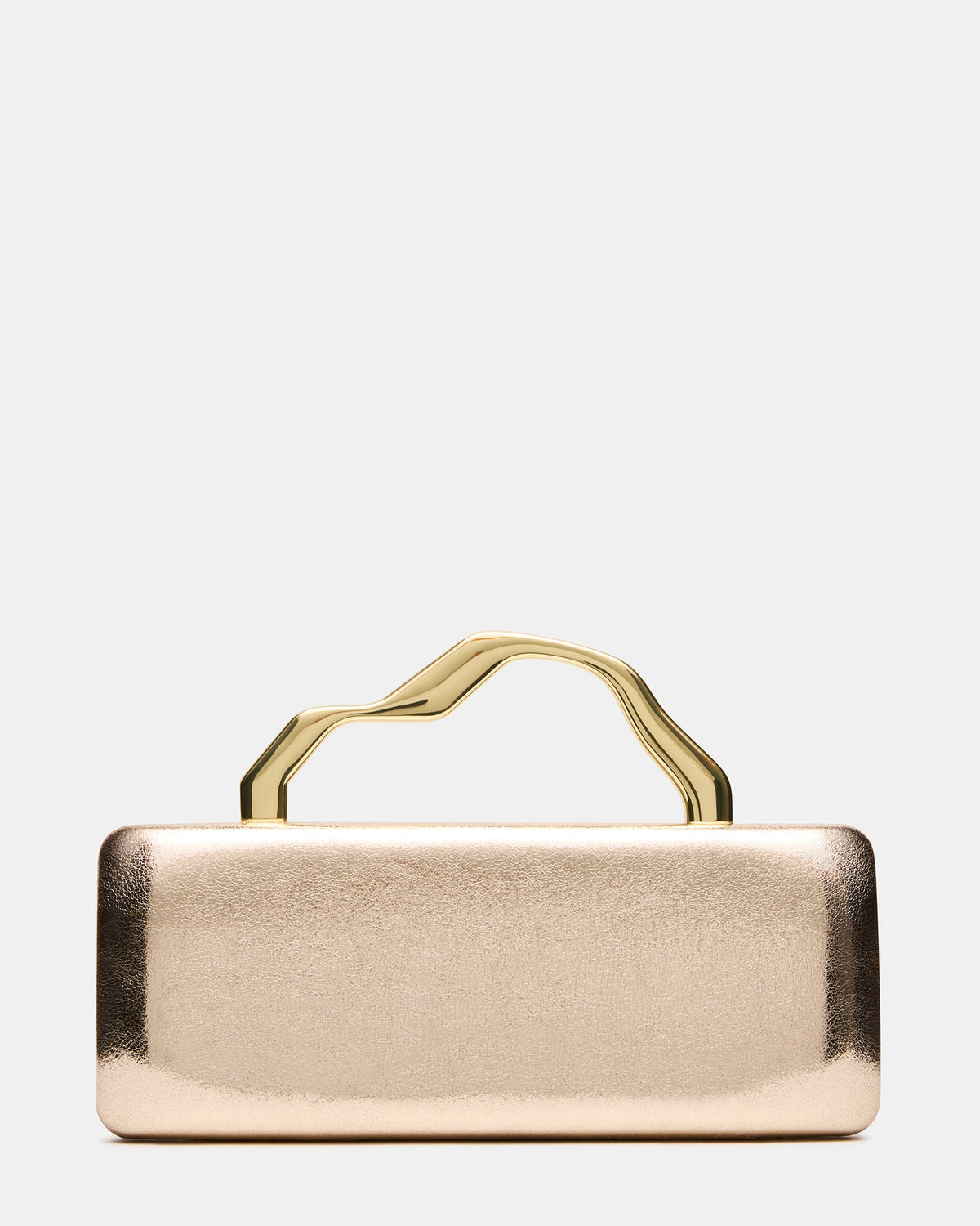 LEENA BAG GOLD  Famous | Online Store