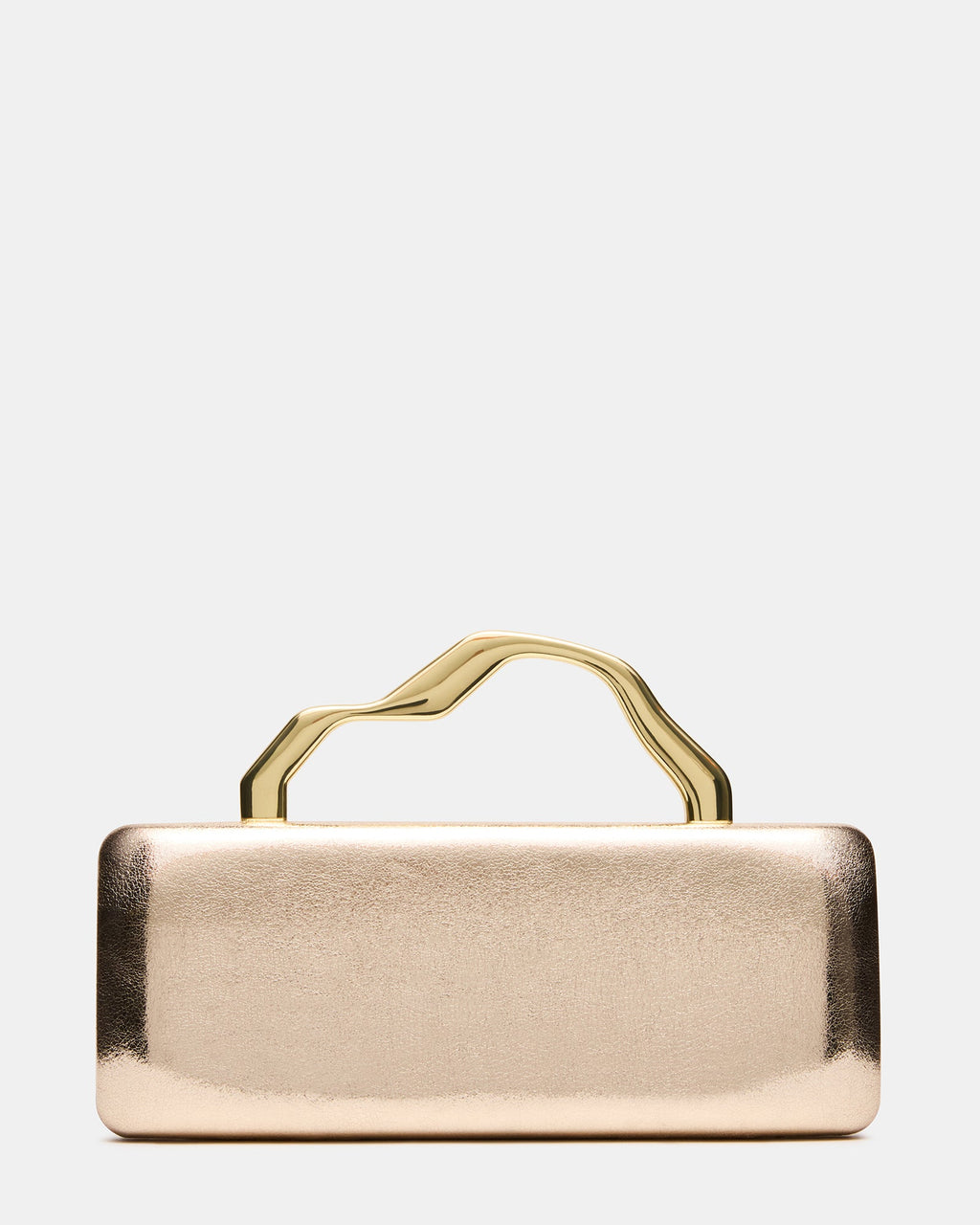 LIANDRA HEEL & LEENA BAG BUNDLE  Famous | Online Store