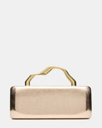 JYPSEY HEEL & LEENA BAG BUNDLE  Famous | Online Store