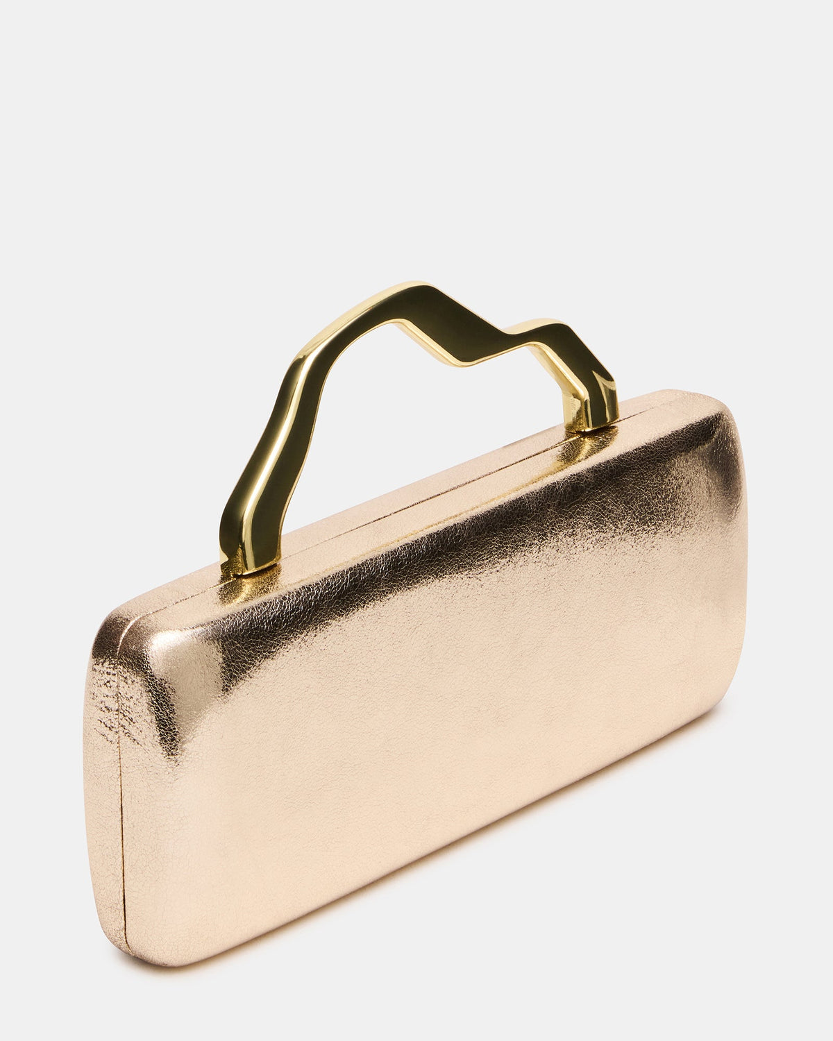 JYPSEY HEEL & LEENA BAG BUNDLE  Famous | Online Store