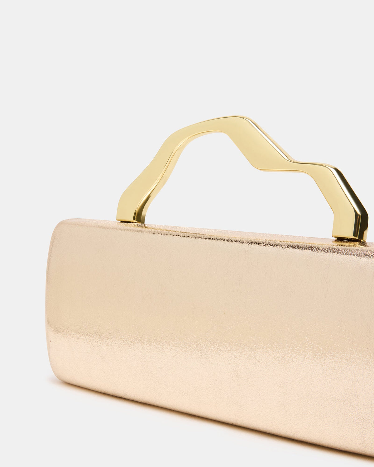 LEENA BAG GOLD  Famous | Online Store