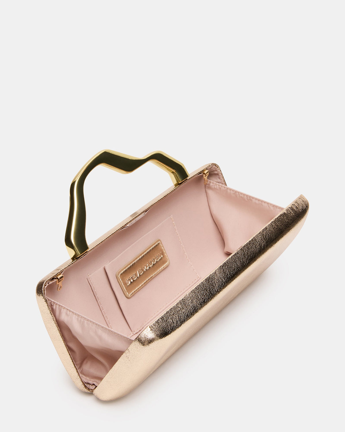 LEENA BAG GOLD  Famous | Online Store