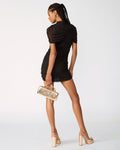 LIANDRA HEEL & LEENA BAG BUNDLE  Famous | Online Store
