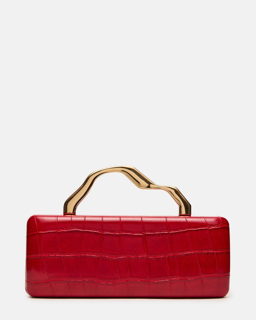 LEENA BAG RED  Famous | Online Store