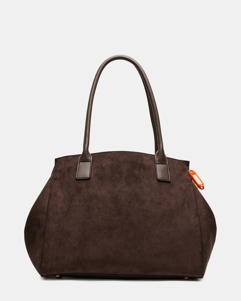 LEILANI BAG CHOCOLATE  Famous | Online Store